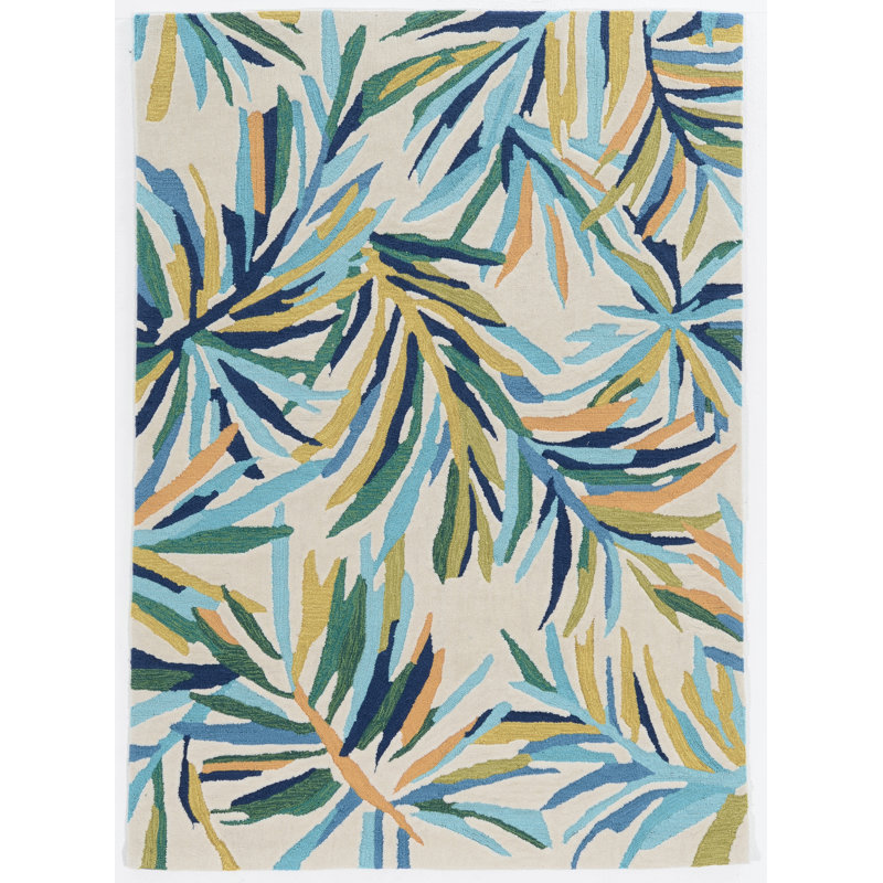 Area rugs at ross Clearance